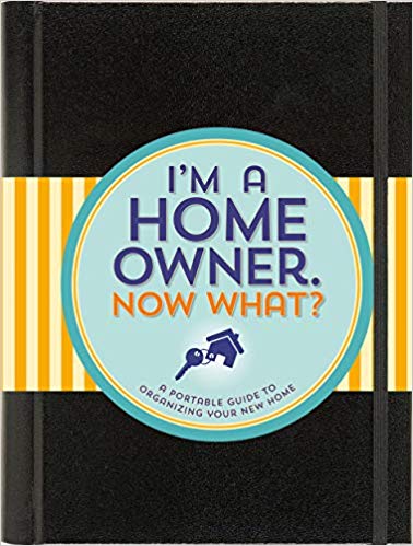 Amazon_HomeOwner