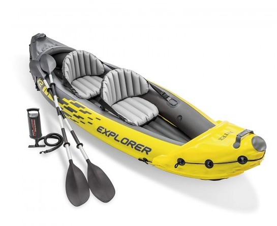 Amazon_InflatableKayak