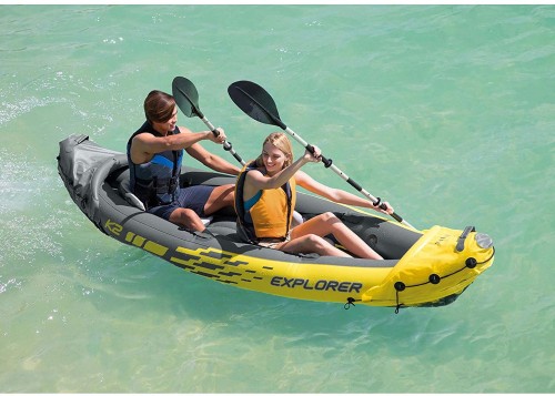 Amazon_InflatableKayak2