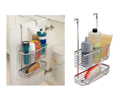 Amazon_KitchenOrganizer