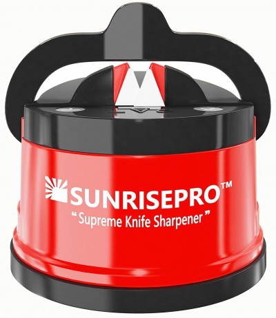 Amazon_KnifeSharpener