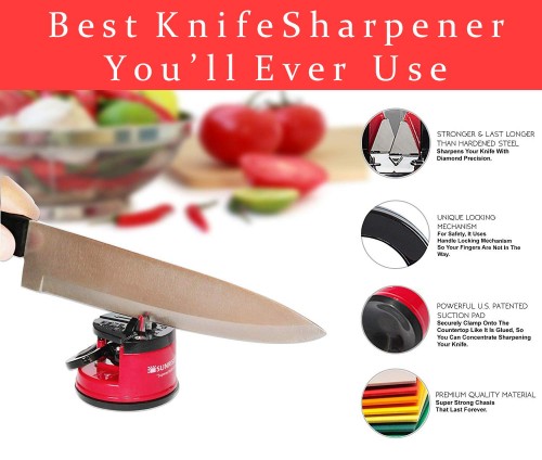 Amazon_KnifeSharpenerFooter