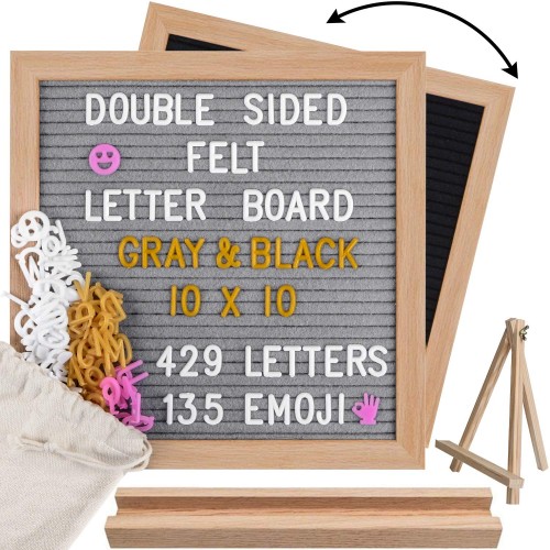 Amazon_LetterBoard