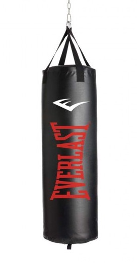 Amazon_PunchingBag