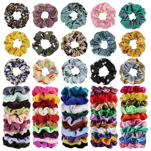 Amazon_Scrunchie