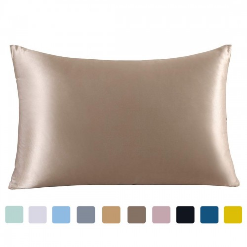 Amazon_SilkPillowcase