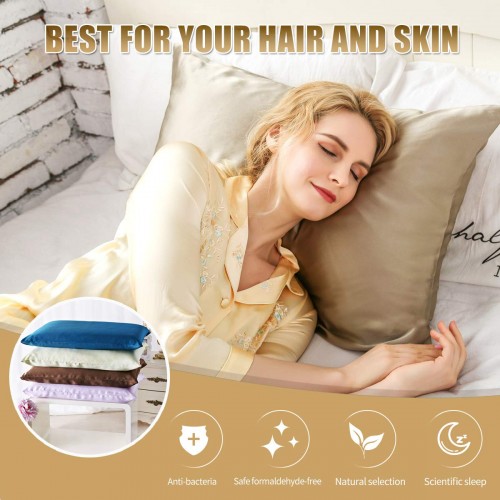 Amazon_SilkPillowcaseHeader