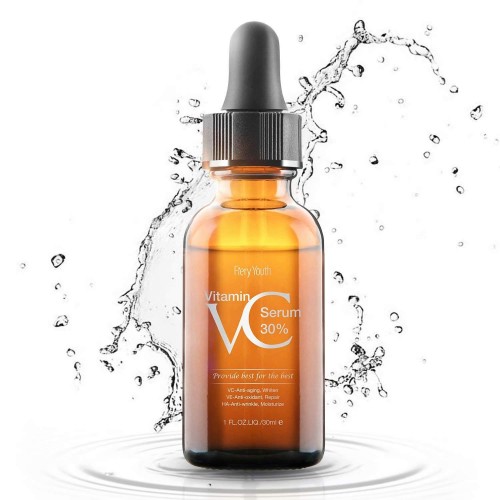 Amazon_VCSerum