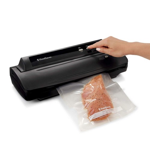 Amazon_VacuumSealer