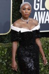 GLOBES_B284_344887_0233