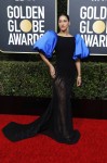 GLOBES_B284_344887_0385