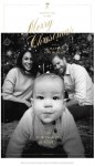 sussex christmas card