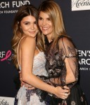 The Women's Cancer Research Fund 'An Unforgettable Evening'