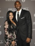 The 2018 Baby2Baby Gala