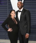 2019 Vanity Fair Oscar Party - Arrivals