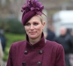 Cheltenham Festival 2019 - Day 2 - Ladies Day
