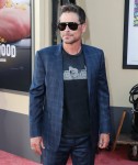World Premiere Of Sony Pictures' 'Once Upon a Time In Hollywood'
