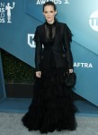SAG Awards Arrivals 2019