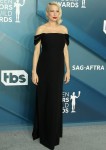 SAG Awards Arrivals 2019