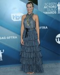 Margot Robbie at arrivals for 26th Annua...
