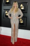GRAMMY Awards Arrivals 2020