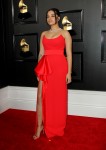 GRAMMY Awards Arrivals 2020