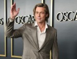 Oscars 2020 Nominees Luncheon
