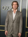 Oscars 2020 Nominees Luncheon