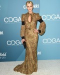 Charlize Theron attends the 22nd CDGA (Costume Designers Guild Awards) at The Beverly Hilton Hotel on January 28, 2020 in Beverly Hills, California
© Jill Johnson/jpistudios.com