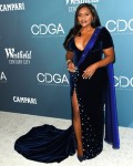 Mindy Kaling attends the 22nd CDGA (Costume Designers Guild Awards) at The Beverly Hilton Hotel on January 28, 2020 in Beverly Hills, California© Jill Johnson/jpistudios.com