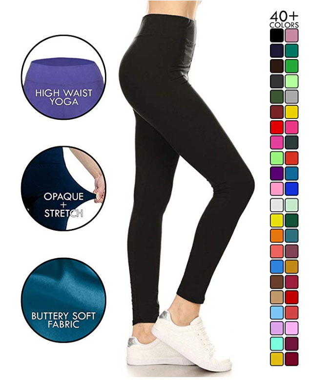 Amazon_AffordableLeggings