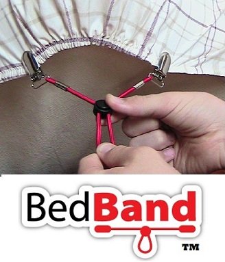 Amazon_BedBand1