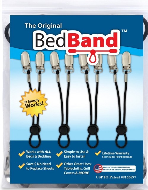 Amazon_BedBand2