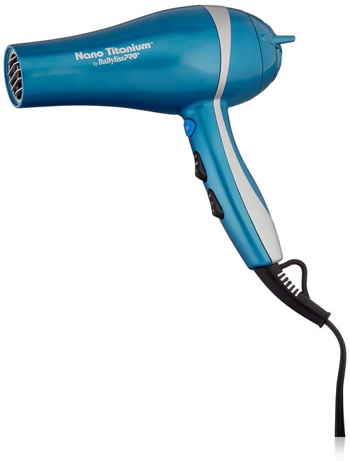 Amazon_BestHairdryer