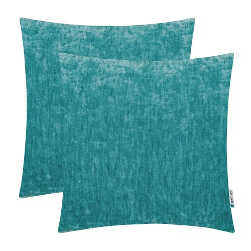 Amazon_CashmereThrowPillow