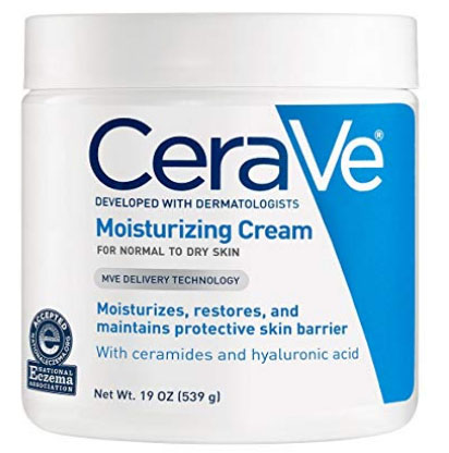 Amazon_CeraVe