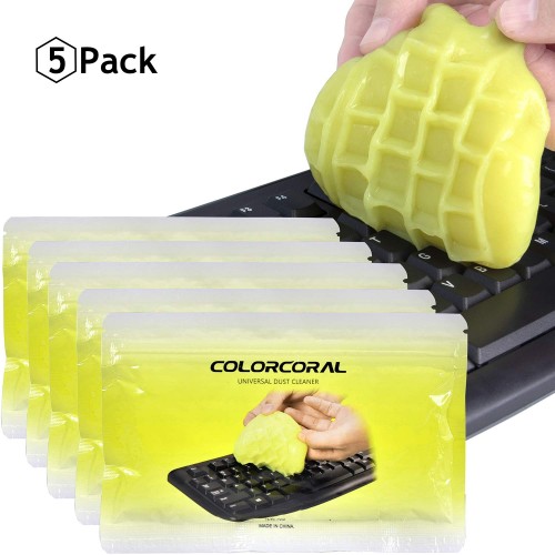 Amazon_CleaningSlime