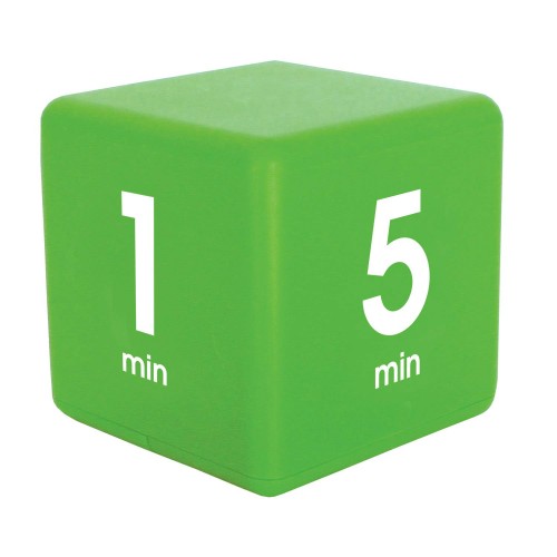 Amazon_CubeTimer