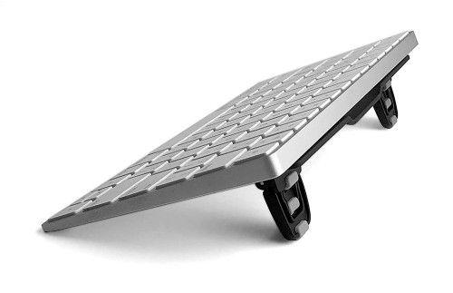 Amazon_ErgonomicKeyboard