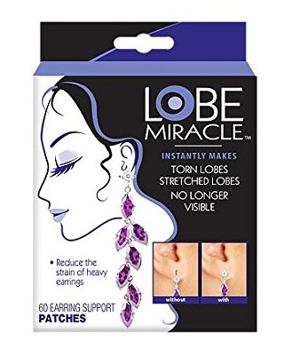 Amazon_LobeMiracle