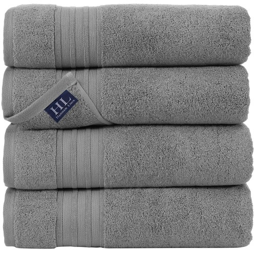 Amazon_LuxuryTowels