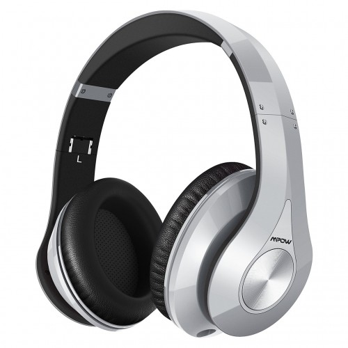 Amazon_MPowHeadphones