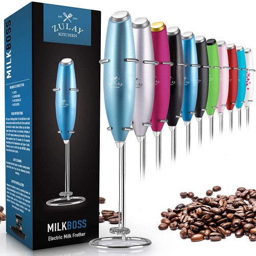 Amazon_MilkFrother1