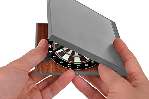 Amazon_MiniDartboard