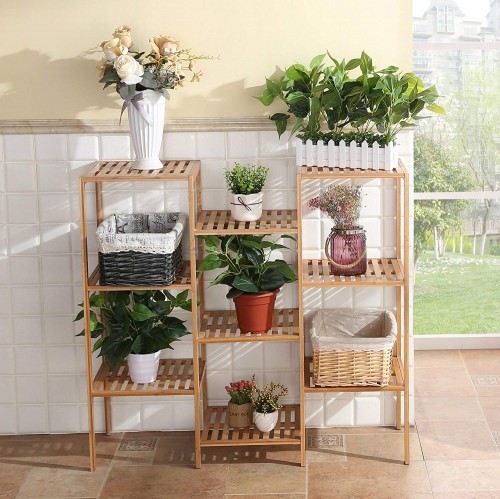 Amazon_PlantStand