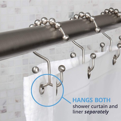 Amazon_ShowerCurtainHooks