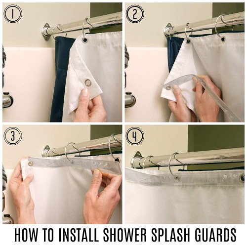 Amazon_ShowerSplashGuards