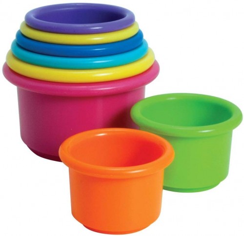 Amazon_StackingCups