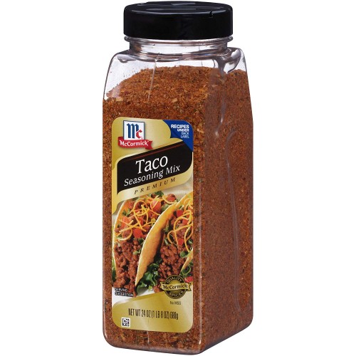 Amazon_TacoSeasoning