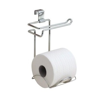 Amazon_ToiletPaperHolder